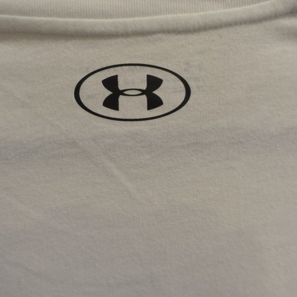 UNDER ARMOUR XXL  (2X) - Picture 5 of 6